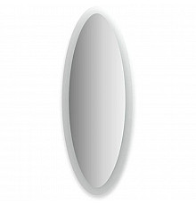 Зеркало 60х150 см Evoform Fashion BY 0419