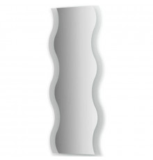 Зеркало 60х150 см Evoform Fashion BY 0421