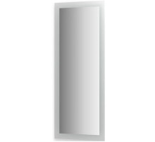 Зеркало 60х150 см Evoform Fashion BY 0423