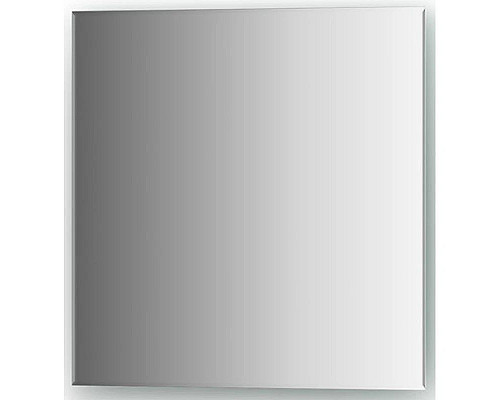 Santeh-Crystal.ru: Зеркало 40х40 см Evoform Standard BY 0203 Приобрести Зеркало 40х40 см Evoform Standard BY 0203 в магазине сантехники Santeh-Crystal.ru