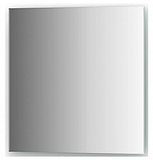 Зеркало 50х50 см Evoform Standard BY 0206