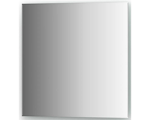 Santeh-Crystal.ru: Зеркало 50х50 см Evoform Standard BY 0206 Заказать Зеркало 50х50 см Evoform Standard BY 0206 в магазине сантехники Santeh-Crystal.ru