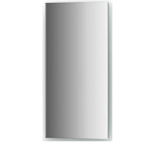 Зеркало 30х60 см Evoform Standard BY 0207