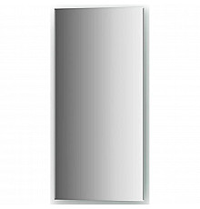 Зеркало 30х60 см Evoform Standard BY 0207
