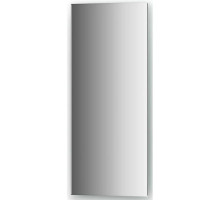 Зеркало 30х70 см Evoform Standard BY 0211