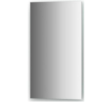 Зеркало 40х70 см Evoform Standard BY 0212