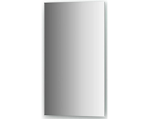 Santeh-Crystal.ru: Зеркало 40х70 см Evoform Standard BY 0212 Купить Зеркало 40х70 см Evoform Standard BY 0212 в магазине сантехники Santeh-Crystal.ru