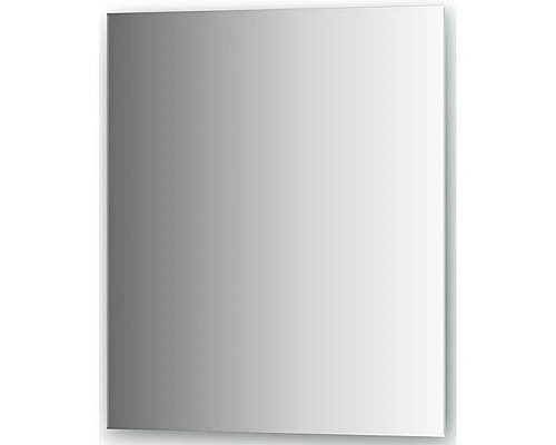 Santeh-Crystal.ru: Зеркало 60х70 см Evoform Standard BY 0214 Купить Зеркало 60х70 см Evoform Standard BY 0214 в магазине сантехники Santeh-Crystal.ru