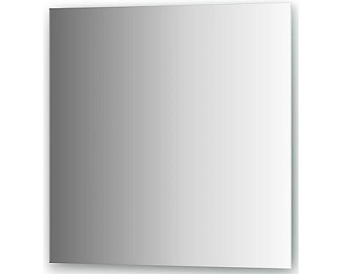 Santeh-Crystal.ru: Зеркало 70х70 см Evoform Standard BY 0215 Заказать Зеркало 70х70 см Evoform Standard BY 0215 в магазине сантехники Santeh-Crystal.ru