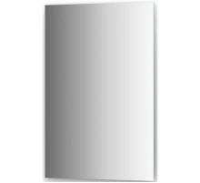 Зеркало 60х90 см Evoform Standard BY 0225