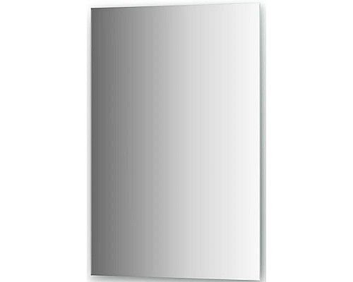 Santeh-Crystal.ru: Зеркало 60х90 см Evoform Standard BY 0225 Приобрести Зеркало 60х90 см Evoform Standard BY 0225 в магазине сантехники Santeh-Crystal.ru