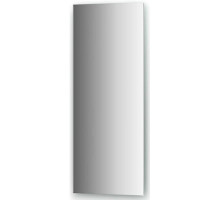 Зеркало 40х100 см Evoform Standard BY 0230