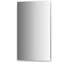 Зеркало 60х100 см Evoform Standard BY 0232