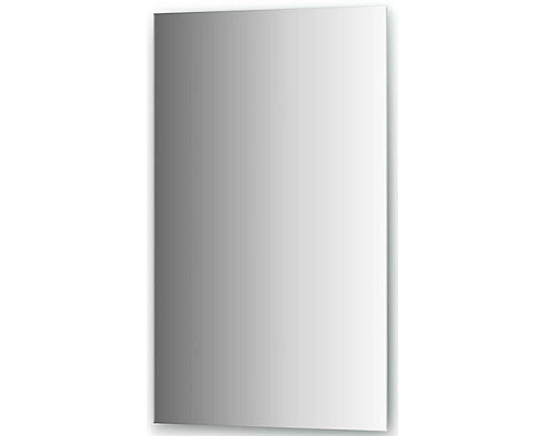 Santeh-Crystal.ru: Зеркало 60х100 см Evoform Standard BY 0232 Приобрести Зеркало 60х100 см Evoform Standard BY 0232 в магазине сантехники Santeh-Crystal.ru