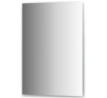 Зеркало 70х100 см Evoform Standard BY 0233