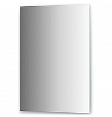 Зеркало 70х100 см Evoform Standard BY 0233