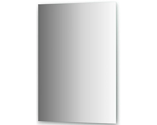 Santeh-Crystal.ru: Зеркало 70х100 см Evoform Standard BY 0233 Купить Зеркало 70х100 см Evoform Standard BY 0233 в магазине сантехники Santeh-Crystal.ru