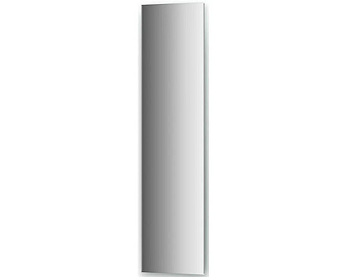 Santeh-Crystal.ru: Зеркало 30х120 см Evoform Standard BY 0237 Купить Зеркало 30х120 см Evoform Standard BY 0237 в магазине сантехники Santeh-Crystal.ru
