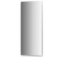 Зеркало 50х120 см Evoform Standard BY 0239
