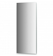 Зеркало 50х120 см Evoform Standard BY 0239
