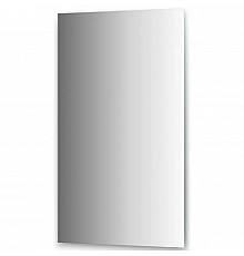 Зеркало 70х120 см Evoform Standard BY 0241