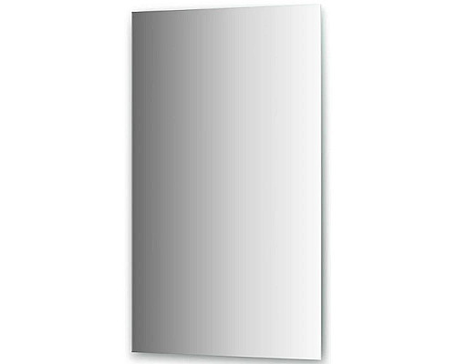 Santeh-Crystal.ru: Зеркало 70х120 см Evoform Standard BY 0241 Заказать Зеркало 70х120 см Evoform Standard BY 0241 в магазине сантехники Santeh-Crystal.ru