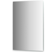 Зеркало 80х120 см Evoform Standard BY 0242