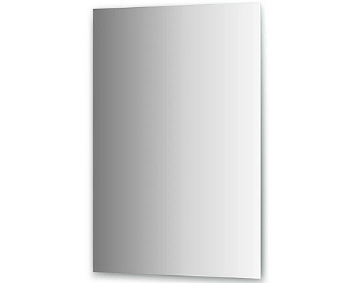 Santeh-Crystal.ru: Зеркало 80х120 см Evoform Standard BY 0242 Купить Зеркало 80х120 см Evoform Standard BY 0242 в магазине сантехники Santeh-Crystal.ru