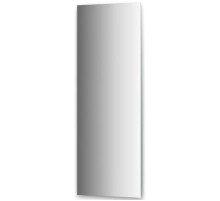 Зеркало 50х140 см Evoform Standard BY 0247