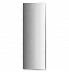 Зеркало 50х140 см Evoform Standard BY 0247