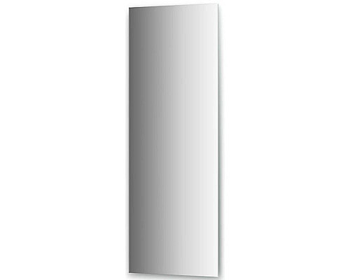 Santeh-Crystal.ru: Зеркало 50х140 см Evoform Standard BY 0247 Приобрести Зеркало 50х140 см Evoform Standard BY 0247 в магазине сантехники Santeh-Crystal.ru