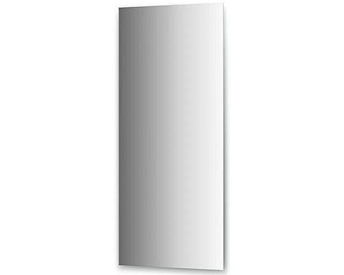 Santeh-Crystal.ru: Зеркало 60х140 см Evoform Standard BY 0248 Заказать Зеркало 60х140 см Evoform Standard BY 0248 в магазине сантехники Santeh-Crystal.ru