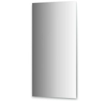 Зеркало 70х140 см Evoform Standard BY 0249