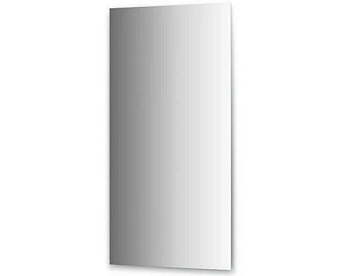 Santeh-Crystal.ru: Зеркало 70х140 см Evoform Standard BY 0249 Купить Зеркало 70х140 см Evoform Standard BY 0249 в магазине сантехники Santeh-Crystal.ru