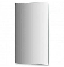 Зеркало 80х140 см Evoform Standard BY 0250