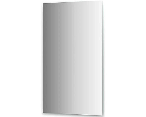 Santeh-Crystal.ru: Зеркало 80х140 см Evoform Standard BY 0250 Купить Зеркало 80х140 см Evoform Standard BY 0250 в магазине сантехники Santeh-Crystal.ru