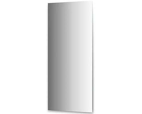 Santeh-Crystal.ru: Зеркало 70х160 см Evoform Standard BY 0257 Приобрести Зеркало 70х160 см Evoform Standard BY 0257 в магазине сантехники Santeh-Crystal.ru
