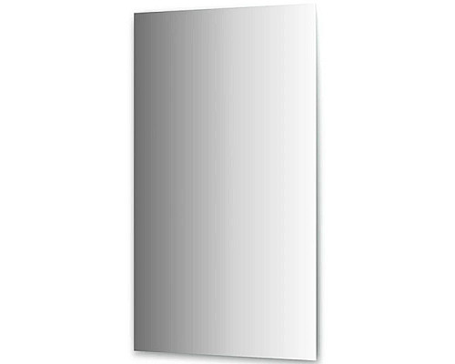Santeh-Crystal.ru: Зеркало 90х160 см Evoform Standard BY 0259 Приобрести Зеркало 90х160 см Evoform Standard BY 0259 в магазине сантехники Santeh-Crystal.ru