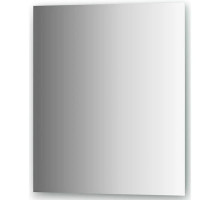 Зеркало 60х70 см Evoform Comfort BY 0914