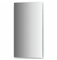 Зеркало 50х90 см Evoform Comfort BY 0924