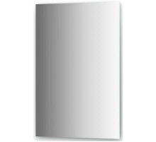 Зеркало 60х90 см Evoform Comfort BY 0925