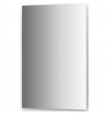 Зеркало 60х90 см Evoform Comfort BY 0925