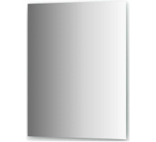 Зеркало 70х90 см Evoform Comfort BY 0926