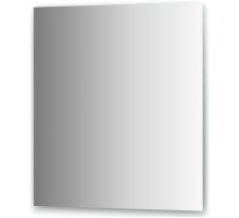Зеркало 80х90 см Evoform Comfort BY 0927