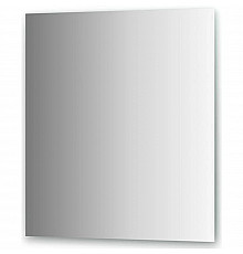 Зеркало 80х90 см Evoform Comfort BY 0927