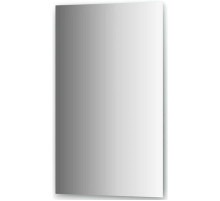 Зеркало 60х100 см Evoform Comfort BY 0932
