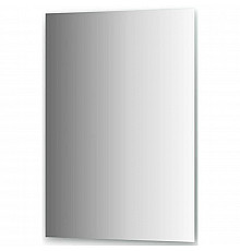 Зеркало 70х100 см Evoform Comfort BY 0933