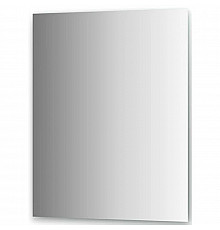Зеркало 80х100 см Evoform Comfort BY 0934