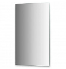 Зеркало 70х120 см Evoform Comfort BY 0941