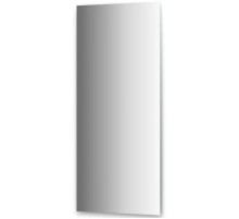 Зеркало 60х140 см Evoform Comfort BY 0948